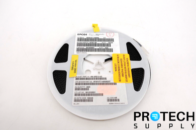 (Qty 3000) EPCOS B72510T1140S262 Roll of Circuit Surface Mount NEW with WARRANTY