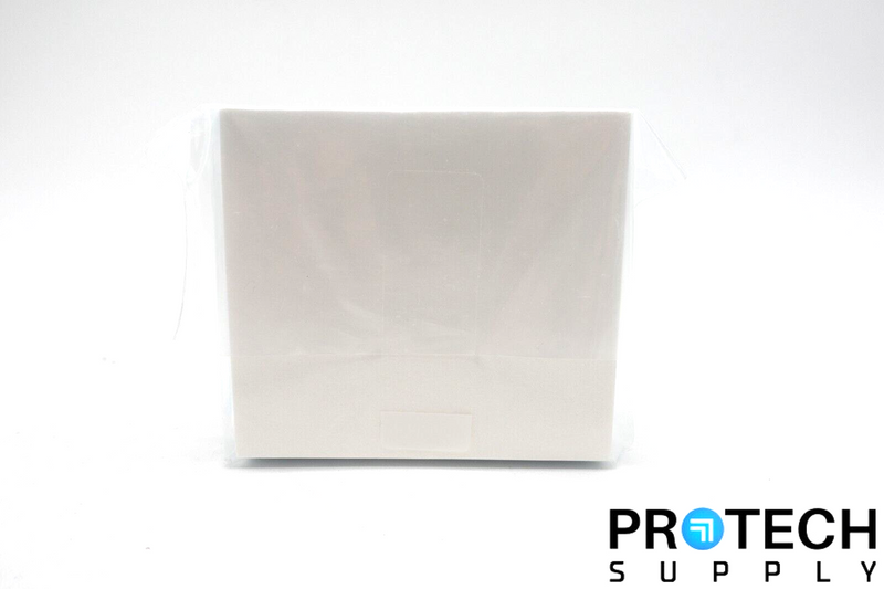 Load image into Gallery viewer, 20/Pk INVITROGEN LC2001 Nitrocellulose/Filter Paper Sandwich 0.45μm NEW
