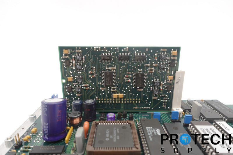 Load image into Gallery viewer, Tecan Optibo V2.0 41000615/02 + CU Genesis V2.0 + DC Servo V2.0 with WARRANTY
