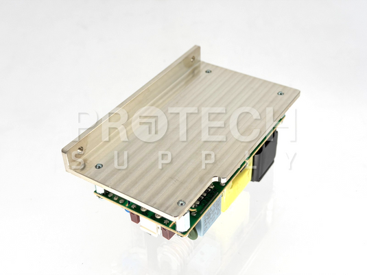 NEW Mean Well RPD-60B – 60W Dual Output AC/DC Power Supply Module with Bracket