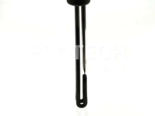 Astronics Test Systems 404105 Refrigerant Heater Assy GUARANTEED