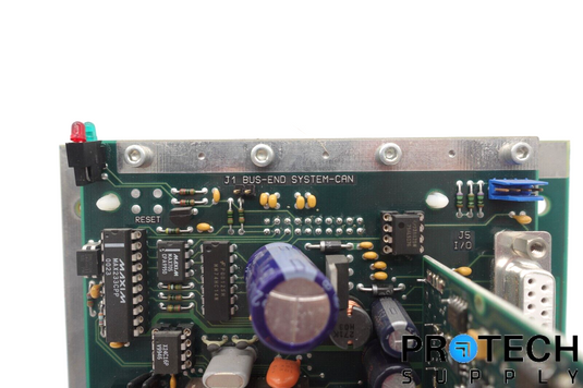 Tecan Optibo V2.0 41000615/02 + CU Genesis V2.0 + DC Servo V2.0 with WARRANTY