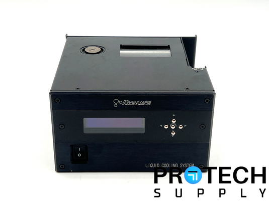 Koolance RPM-ALX400 Reservoir & Pump Module for ALX Series with WARRANTY