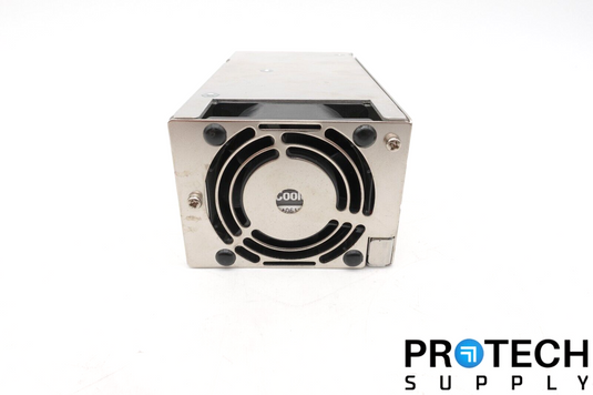 TDK-Lambda HWS300-24 Power Supply with WARRANTY