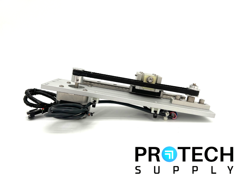 Load image into Gallery viewer, Tamagawa TS3617N1E1 Motor + CPC MR12M Slide + Omron EE-SX472 Sensor + Ever-Power
