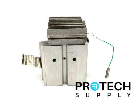 0050-2201 Module from HP 1050 Series HPLC with WARRANTY