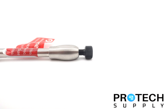 Phenomenex 00B-4439-B0 Gemini 3µm C18 110A 50 x 2mm LC Column NEW with WARRANTY
