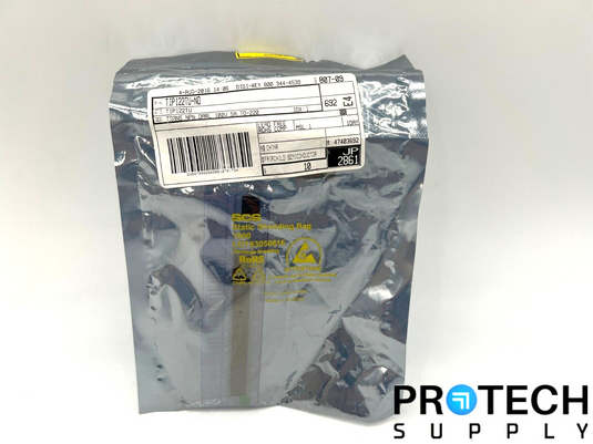 9/Pk Onsemi Bipolar Transistor NPN Darlington 100V TIP122TU-ND with WARRANTY