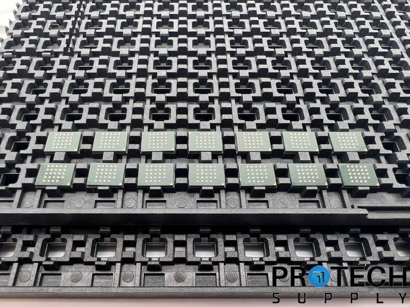 Load image into Gallery viewer, 14/Pk Infineon Technologies NOR Memory IC Chip 428-4101-ND with WARRANTY
