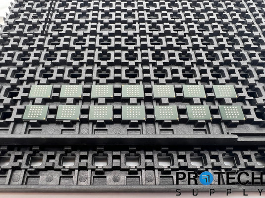 14/Pk Infineon Technologies NOR Memory IC Chip 428-4101-ND with WARRANTY