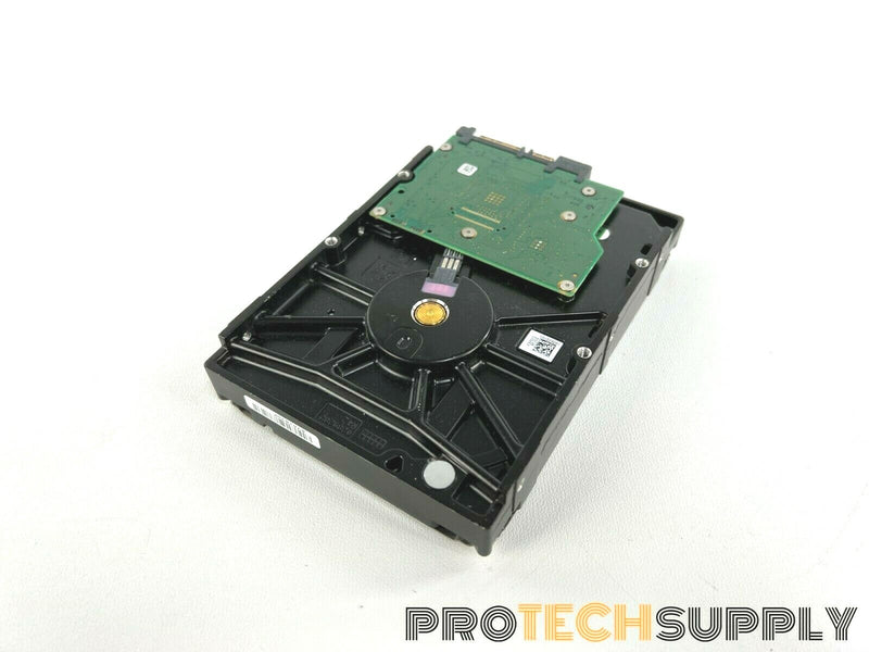 Load image into Gallery viewer, Seagate Barracuda 1.5TB 3.5&quot; SATA III Desktop HDD 9VT16L-302 with WARRANTY
