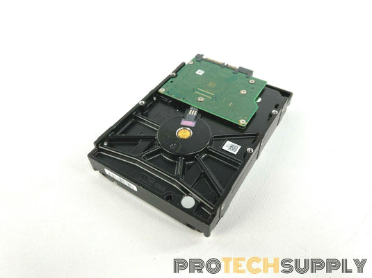Seagate Barracuda 1.5TB 3.5" SATA III Desktop HDD 9VT16L-302 with WARRANTY