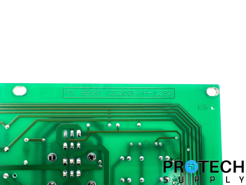 Load image into Gallery viewer, HP 7694 Headspace Autosampler Board CS2006/A-1292 with WARRANTY
