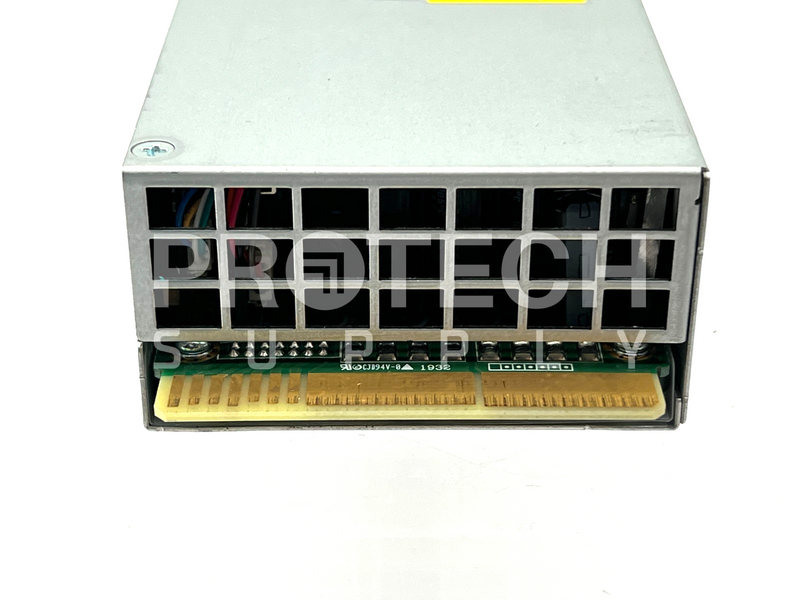 Load image into Gallery viewer, Intel G36234-015 Switching Power Supply with WARRANTY
