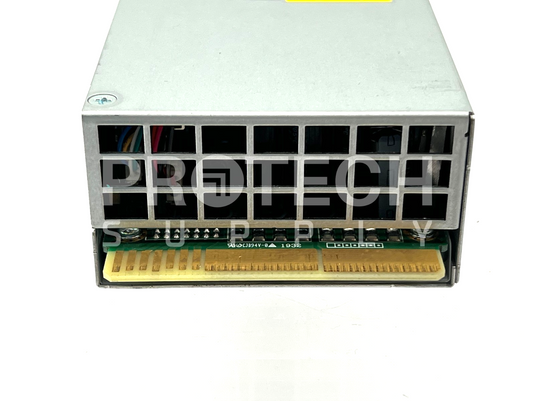 Intel G36234-015 Switching Power Supply with WARRANTY