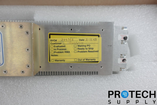 Coherent GEM Sel Spectrum Laser 1124542