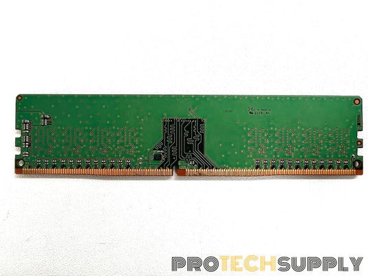 Micron Technology Ram 8Gb 1Rx8 2666Mhz MTA8ATF1G64AZ-2G6E1 with WARRANTY