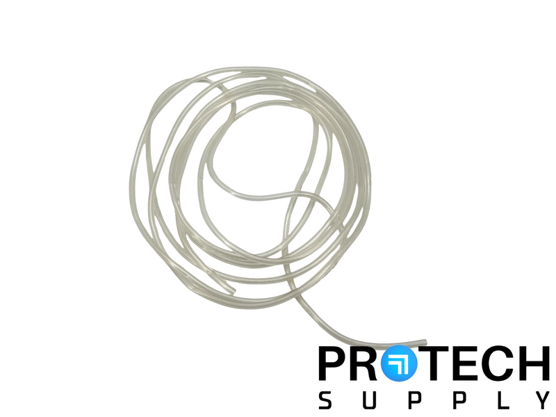 Load image into Gallery viewer, Agilent 4005-0061 Tubing PVC Clear 1/16ID 1/80 with WARRANTY
