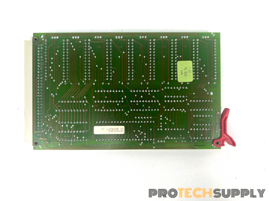 Berthold Technologies Id. 81427/LB 3979 701381-04454 Rev 00 with WARRANTY