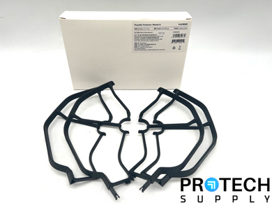 Yuneec Mantis Q Propeller Protector YUNMQ102 NEW