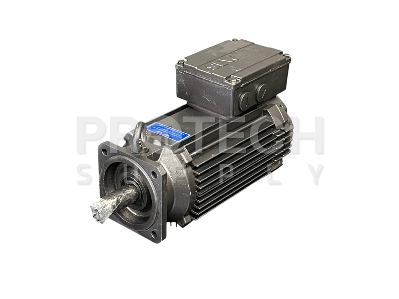 Load image into Gallery viewer, SEW-Eurodrive DFY71HL/TH Servo Motor 3PH 3000RPM with WARRANTY
