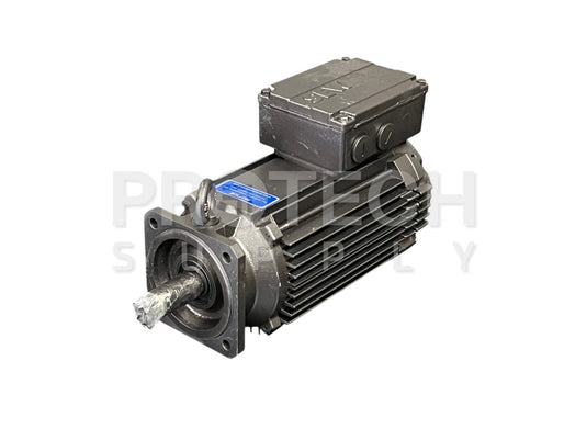 SEW-Eurodrive DFY71HL/TH Servo Motor 3PH 3000RPM with WARRANTY