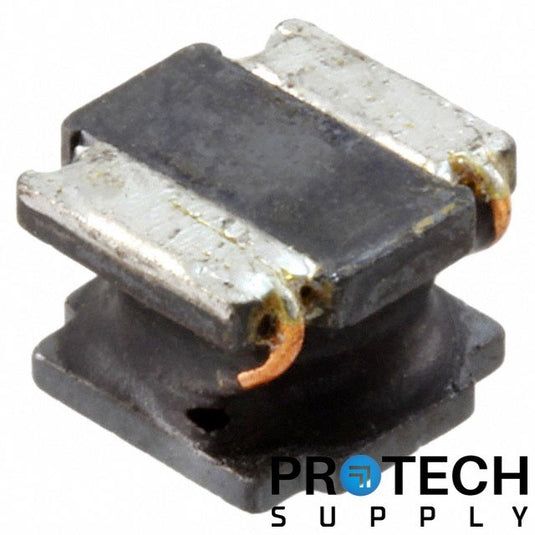 (Pack of 10) Wurth Elektronik 74404064220 Wirewound Inductor NEW with WARRANTY