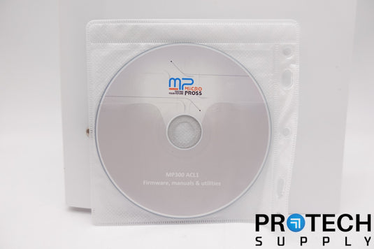 Micropross MP300 SC1 NFC Tester + Testing Accessories + Case with WARRANTY