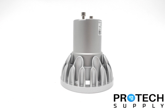 Soraa BRILLIANT PAR20 Light Bulb 3000K 5.4W SP20G-05-25D-830-03 NEW w/ WARRANTY