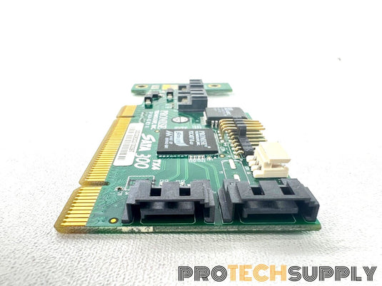 Promise Technology SATA300 TX4 SATA Controller Card without Bracket w/ WARRANTY