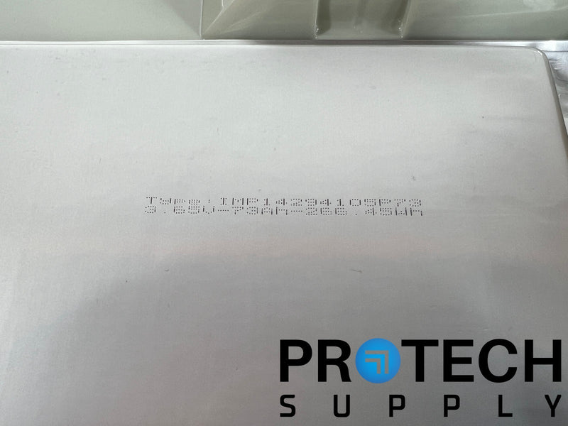 Load image into Gallery viewer, (Pack of 20) EV Lithium Ion Battery IMP14294105P73 72Ah NEW with WARRANTY
