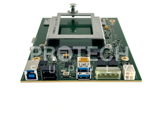Intel AA H69253-204 Fast SATA Interface Board H69256-002 with WARRANTY