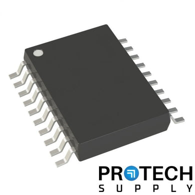 (115/Pk) Analog Devices MAX333AEUP+ 20 Pin Circuit IC Switch 45Ohm with WARRANTY