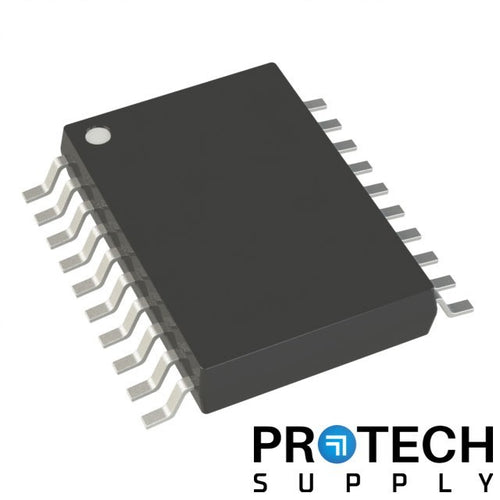 (115/Pk) Analog Devices MAX333AEUP+ 20 Pin Circuit IC Switch 45Ohm with WARRANTY