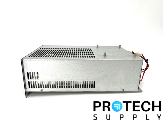 Biacore AB SR 92C220 Power Supply 110-230VAC 47-63Hz with WARRANTY