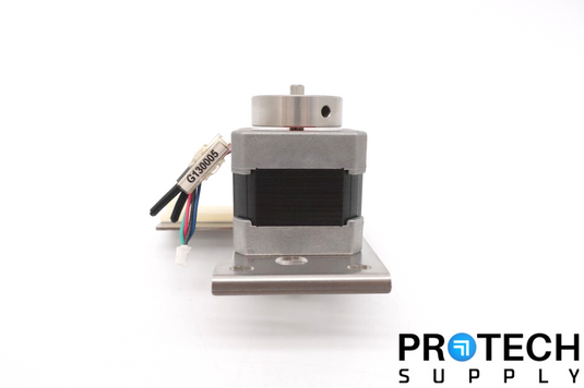 Oriental Motors VEXTRA Stepping Motor 4-Pin for Tecan Safire 2 with WARRANTY