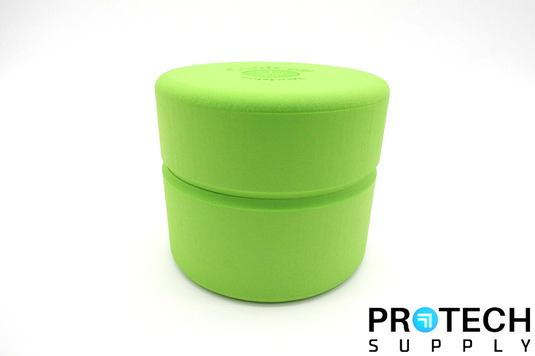 BioCision/Azenta Coolcell Cell Freezing Container for 12 Vials with WARRANTY