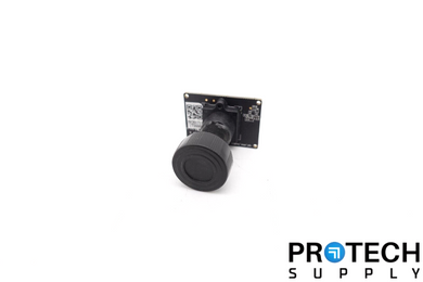 Yuneec E50 Camera MX117 Lens Medium Focal Length YUNE50104SVC NEW w/ WARRANTY