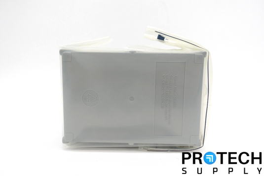 10/Pk Thermo Matrix 7632 40mm 96-Well Extended Pipette Tips 30ul NEW