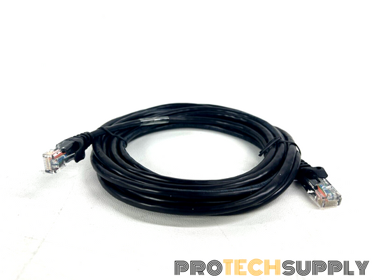 NEW Dell 0HG526 USB Server Interface Pod Cable Kit with WARRANTY