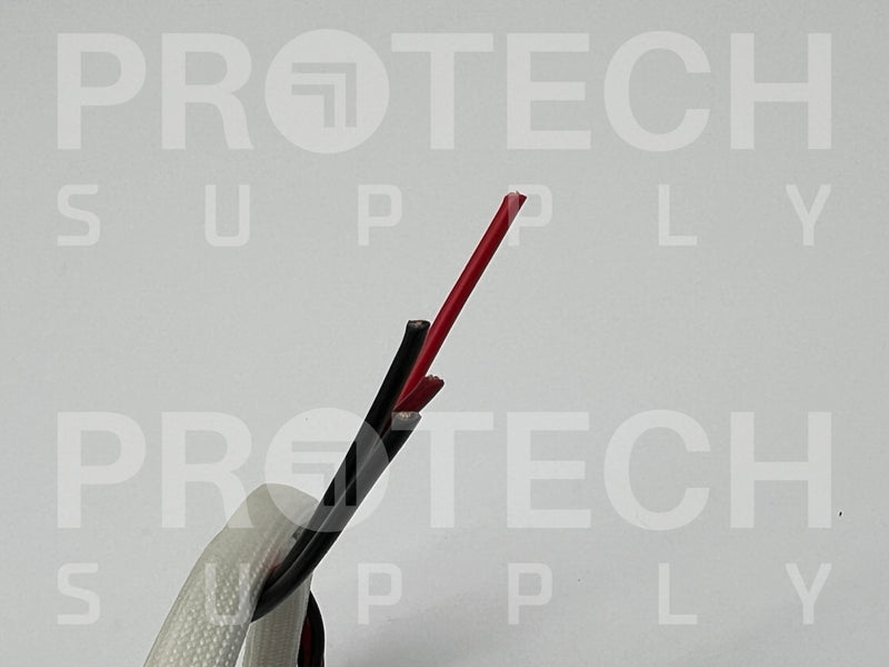 Load image into Gallery viewer, Delta DOP-107EG Touch Screen from Humless 10 4 with WARRANTY
