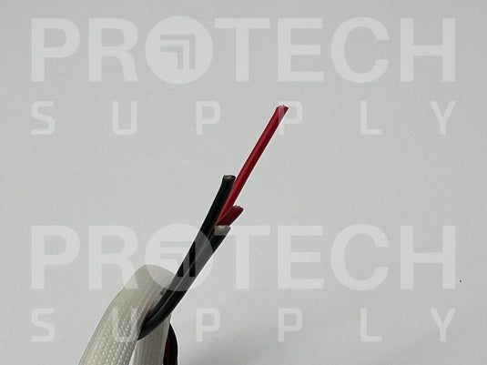 Delta DOP-107EG Touch Screen from Humless 10 4 with WARRANTY