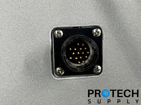 KVH Tracphone V3 HTS VSAT Marine Satellite Internet Antenna