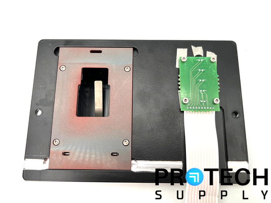 Display Board 22-0481-07-AC from Biacore C with WARRANTY