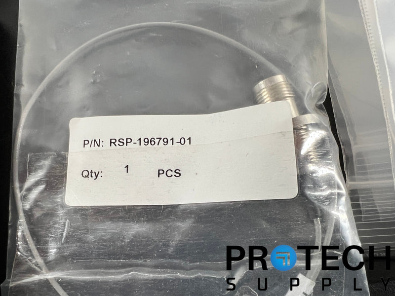 Load image into Gallery viewer, Lot of Misc RF SMA Antennas / Connectors
