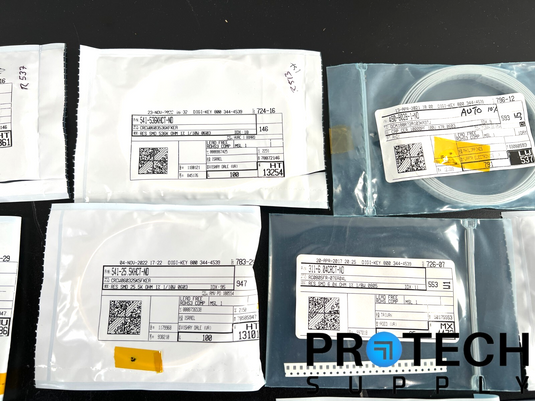 Lot of Misc Passive/Active Parts Capacitor/Resistor/Regulator/Transistor/Chip