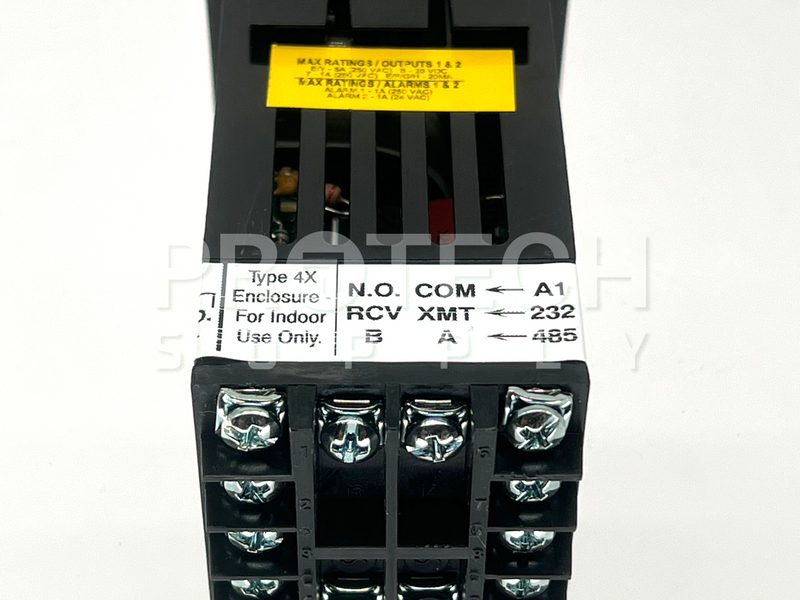 Load image into Gallery viewer, Athena 16C-T-0-0-00-00 Temperature Controller with WARRANTY
