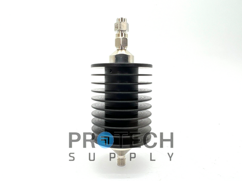 Load image into Gallery viewer, Fairview Microwave SA4S252-30 Attenuator SMA Male to SMA Female NEW w/ WARRANTY
