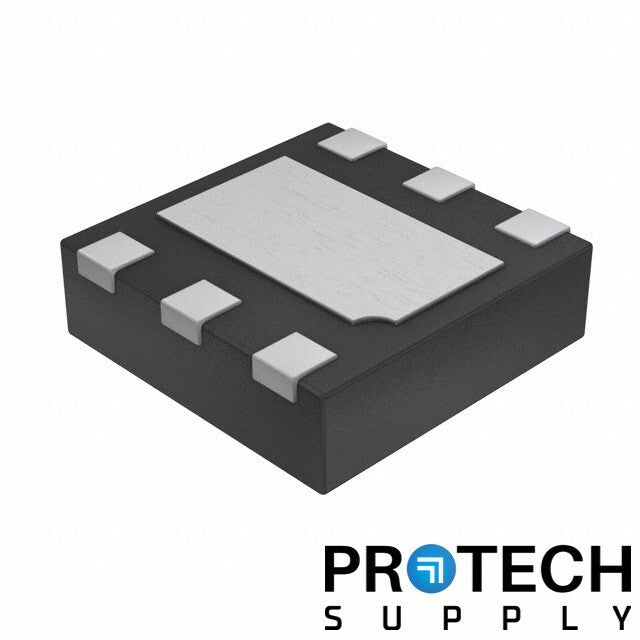 Load image into Gallery viewer, 25/Pk Diodes Incorporated ZXLD1356DACTC LED Driver DC Regulator with WARRANTY
