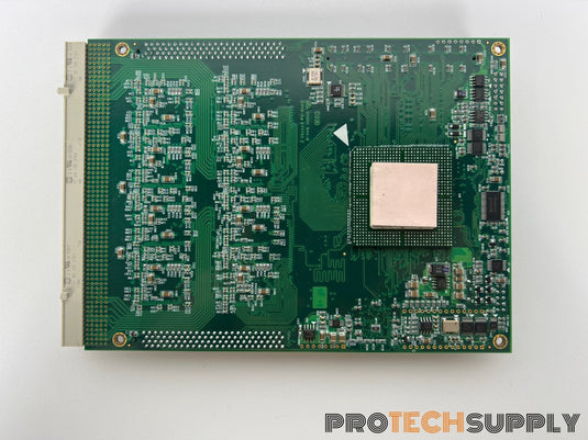 ACS-7141 Motherboard & ACS-8960 Controller & ACS-5160 System Assembly w WARRANTY